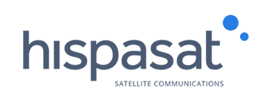 hispasat